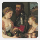 Search for married life stickers Marriage