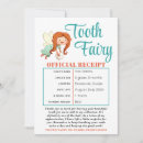 Search for tooth invitations Girl