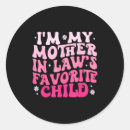 Search for favorite stickers Photography