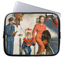 Search for helmets cases Space