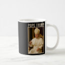 Search for antitrump mugs Anti racist