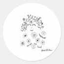 Search for giggle stickers Laugh