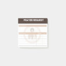 Search for prayer post it notes Christian