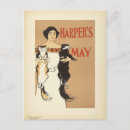 Search for vintage cat art postcards Pet