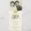 Search for pocket wedding stationery Party