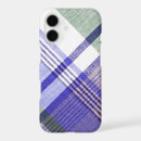 Search for fabric samsung cases Grey