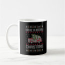 Search for funny fireman mugs Firetruck