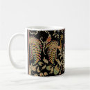 Search for chinese pattern mugs Abstract