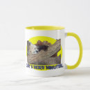 Search for more sleep mugs Cute