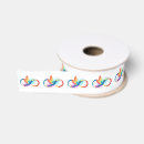 Search for hummingbird ribbon Colibri