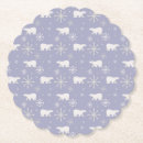 Search for new year coasters Xmas