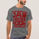 Search for uppercut tshirts Funny