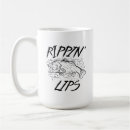 Search for sea bass mugs Funny