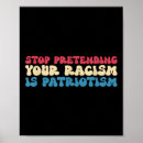 Search for human rights posters Racism