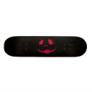 Search for costume comp skateboards Pumpkin