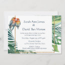 Search for wildlife wedding invitations Animal
