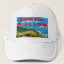 Search for heaven hats White