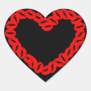 Search for kissy stickers Kisses