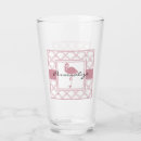 Search for glass for beach house tumblers Elegant