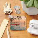 Search for maldives key rings Beach