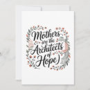 Search for groom mothers day cards Grandmother gifts