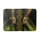 Search for fertility symbols Kokopelli