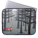 Search for forest laptop cases Tree