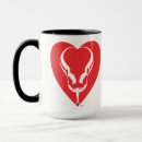 Search for ball python mugs Pet