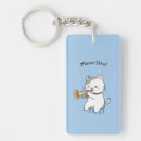 Search for jazz trumpet key rings Cool