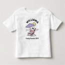 Search for beach toddler tshirts Peanuts