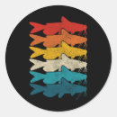 Search for channel stickers Adventure