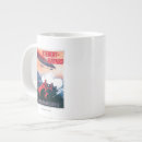 Search for wwi mugs Vintage