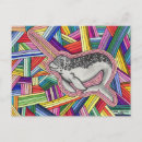 Search for narwhals postcards Unicorn