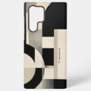 Search for industrial samsung cases Grey