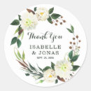 Search for bouquet roses stickers Green
