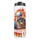 Search for office stress mugs Humour