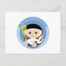 Search for eucharist postcards Catholic
