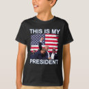 Search for america first trump tshirts Patriot