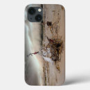 Search for california beach iphone cases Photography