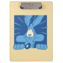 Search for clipboards Road runner