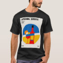 Search for aperol spritz tshirts Retro