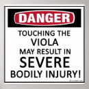 Search for violist posters Strings