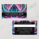 Search for trainer business stationery Appointment reminder