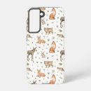 Search for fox samsung cases Woodland
