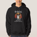 Search for doge hoodies Department