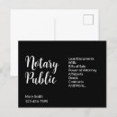 Search for for business postcards Promotional