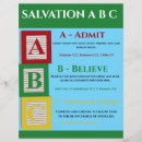 Search for christian flyers Jesus