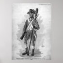 Search for revolutionaries posters Cannon