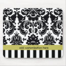 Search for chartreuse mouse mats Elegant