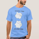 Search for amoeba clothing Lab